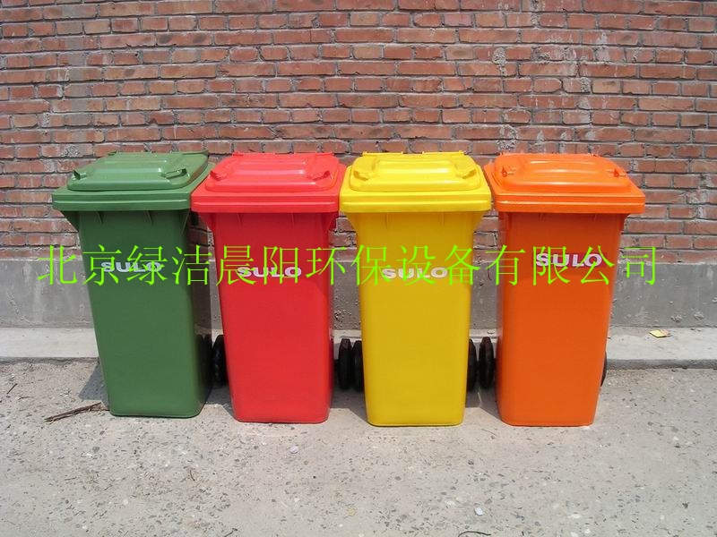 ԭb(gu)M(jn)SULOϵ